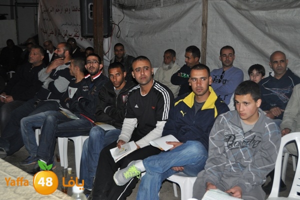 lialyda3wya39 (6).JPG